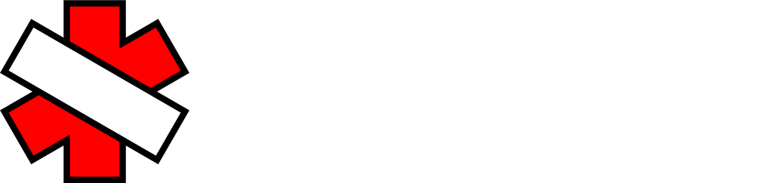 LeDoux Safety & Dive Services, LLC